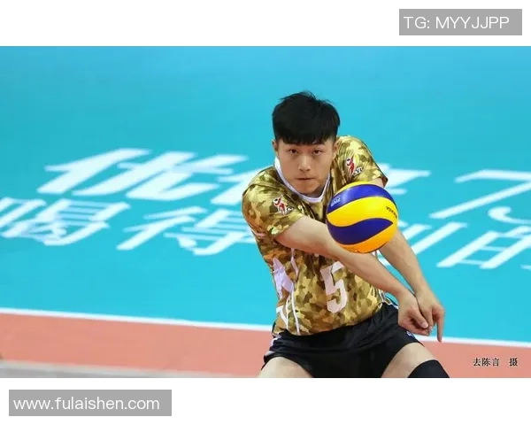 南京乒乓球队强势领跑邀请赛积分榜65分稳居第一名 南京乒乓球队强势领跑邀请赛积分榜65分稳居第一名