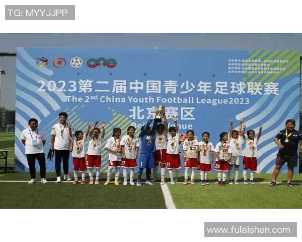 北京足球队速度惊人位列全国第二名引发热议