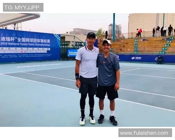 南京网球队荣登全国网球技术排行榜第四名展现实力与潜力