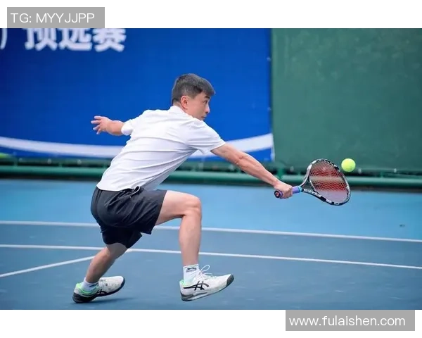 南京网球队与成都网球队赛后战术分析与复盘探讨