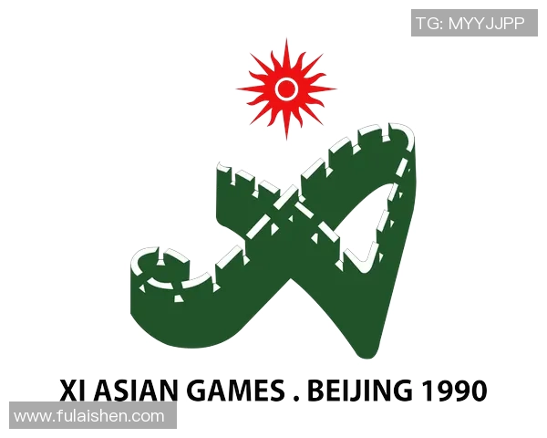 北京排球队在亚运会积分榜上以51分领先其他队伍展现强大实力