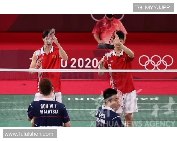 北京羽毛球队的辉煌历程与成长蜕变全景揭秘 北京羽毛球队的辉煌历程与成长蜕变全景揭秘