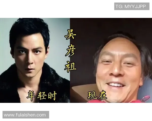 吴彦祖般帅气的足球明星们在绿茵场上的风采与魅力