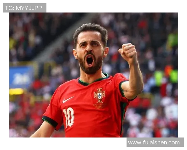 外国网友热议足球明星表现与风格引发全球讨论与共鸣