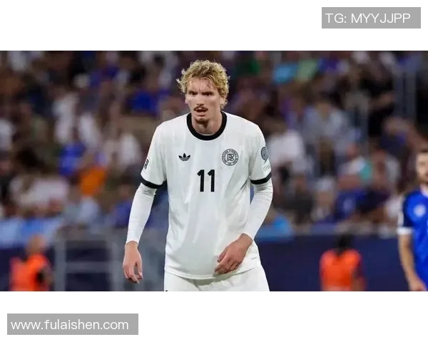 卢森堡足球明星的崛起与成就：小国大梦的运动传奇