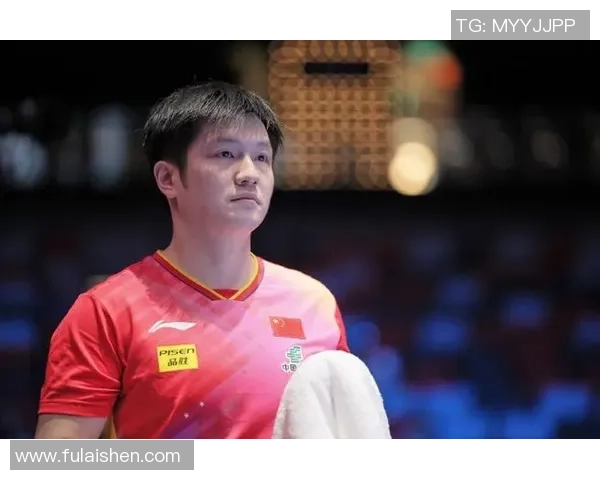 北京乒乓球队整体压制现象解析及其对赛事的影响分析 北京乒乓球队整体压制现象解析及其对赛事的影响分析