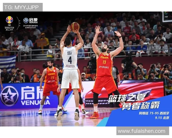 南京篮球队拼搏历程揭秘世界杯预选赛背后的艰辛与荣耀 南京篮球队拼搏历程揭秘世界杯预选赛背后的艰辛与荣耀