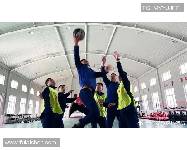 提升心理素质助力竞技表现杭州网球队的心理训练探索与实践 提升心理素质助力竞技表现杭州网球队的心理训练探索与实践