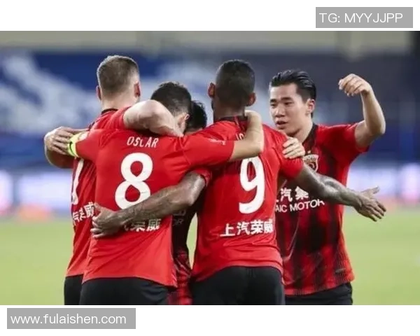 杭州足球队强势领跑大满贯积分榜积76分其他球队紧随其后