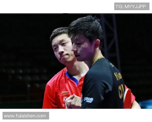 杭州乒乓球队在钻石联赛中的拼搏历程与辉煌成就分享 杭州乒乓球队在钻石联赛中的拼搏历程与辉煌成就分享