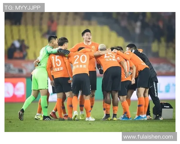 武汉足球队总决赛个人能力分析与表现评估