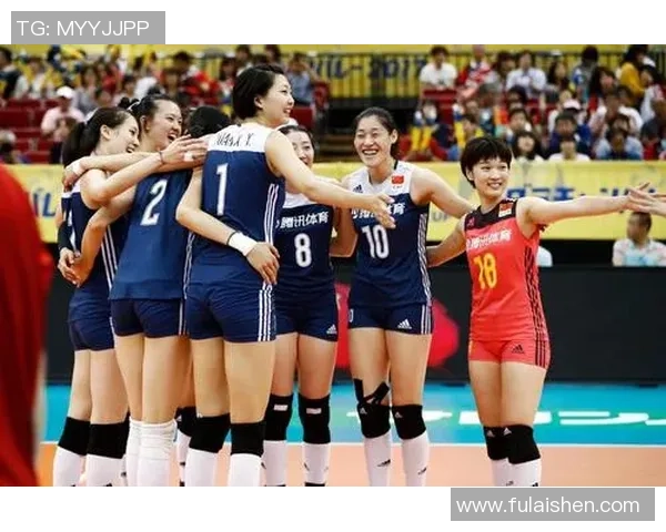 深圳排球队在亚运会上的意识表现分析与点评 深圳排球队在亚运会上的意识表现分析与点评