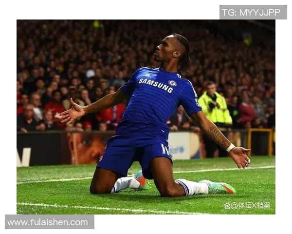 真正的足球明星为何不选择跳水这一争议行为 真正的足球明星为何不选择跳水这一争议行为