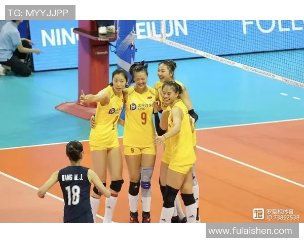 赛后分析:上海排球队与南京排球队在比赛中的意识碰撞与战术较量