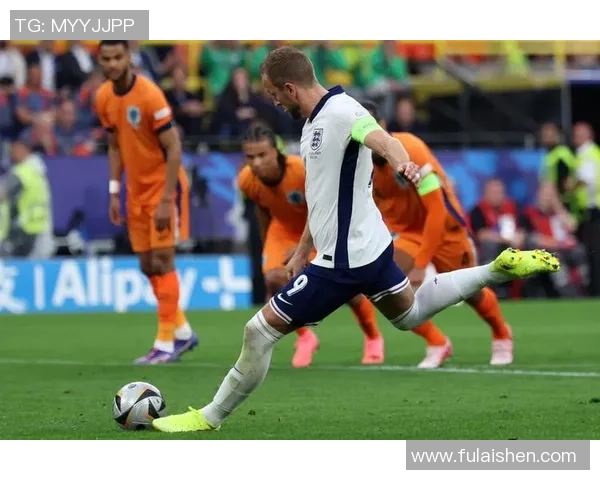 足球明星云集的电影盘点与精彩瞬间回顾 足球明星云集的电影盘点与精彩瞬间回顾