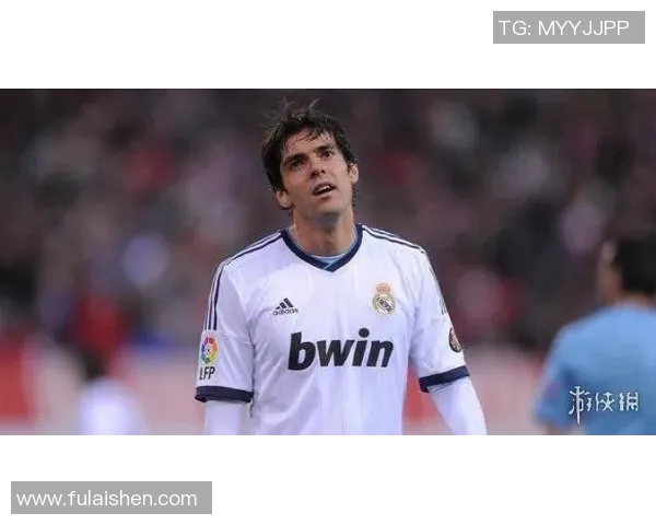 足球传奇落幕那个足球明星正式宣布退役引发球迷热议 足球传奇落幕那个足球明星正式宣布退役引发球迷热议