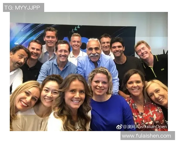 赛后复盘：北京网球队vs深圳网球队的节奏