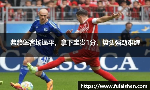 球信网