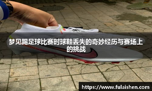 球信网网址