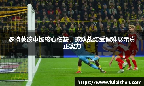 球信网