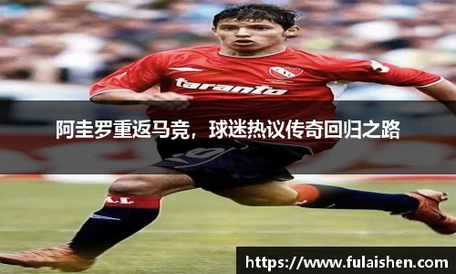 球信网