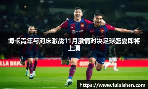 球信网