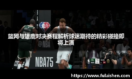球信网