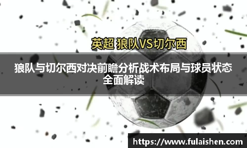 球信网平台