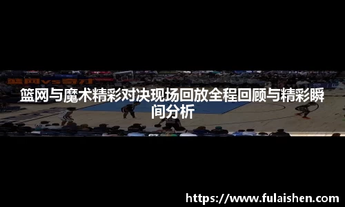 球信网