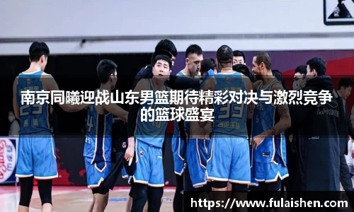 球信网