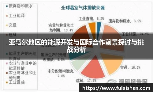 亚马尔地区的能源开发与国际合作前景探讨与挑战分析