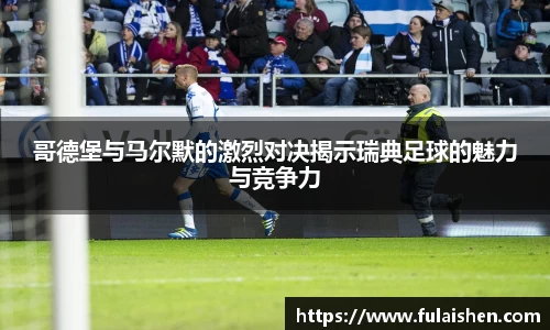 球信网