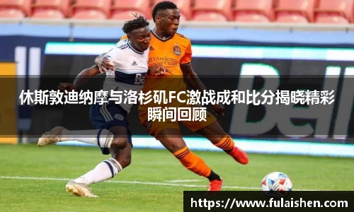 休斯敦迪纳摩与洛杉矶FC激战成和比分揭晓精彩瞬间回顾