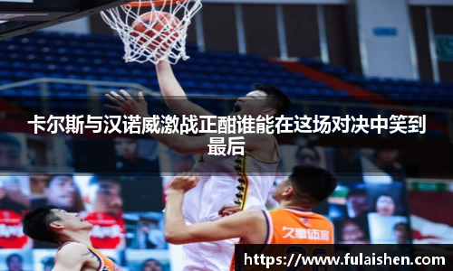 球信网