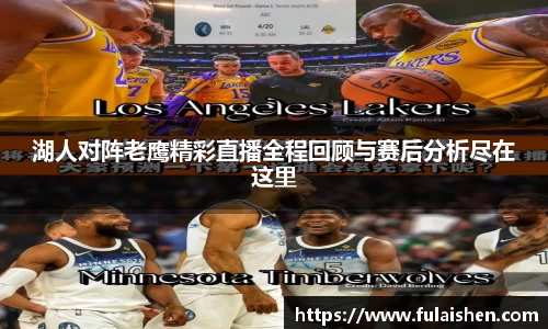 球信网