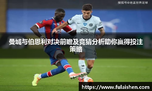 球信网