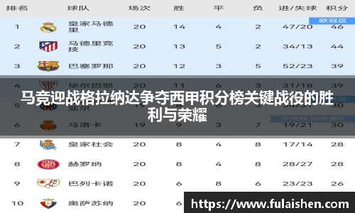 球信网