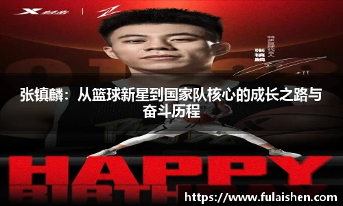 球信网平台