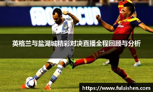 球信网