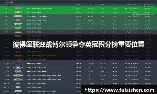 球信网平台