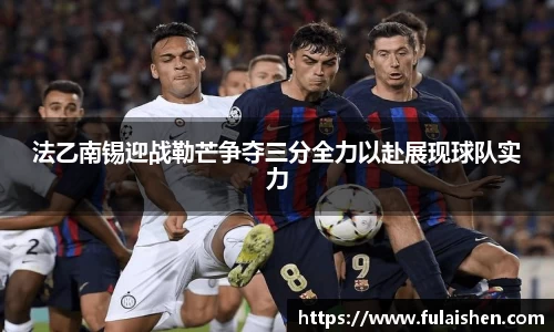 球信网