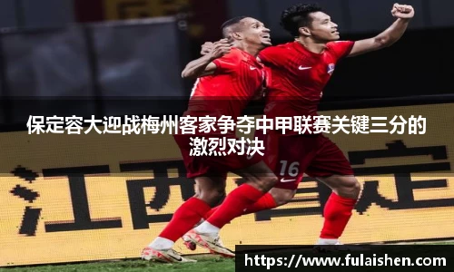 球信网网址