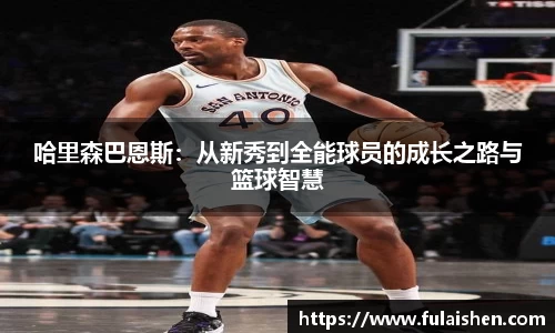 球信网