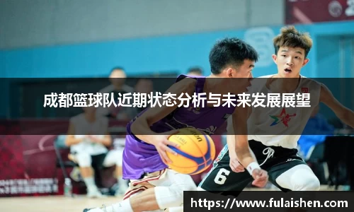 球信网