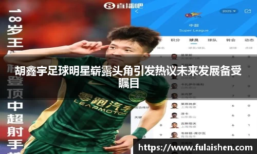球信网